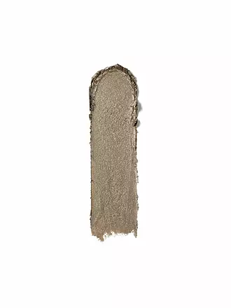 BOBBI BROWN | Long Wear Cream Shadow Stick Shade Extension (86 Rich Caviar) | olive